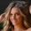 Lyric Aleah profile