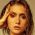 Lysandre Nadeau profile