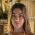 Lyss Savage profile