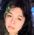 Lyssa Lowe profile