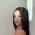 lyssajanaee1 profile