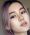 Lyvian Dao  profile