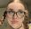 m1m1kindashy profile