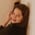 ada_linda profile