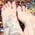 adoremytoes profile