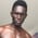 alexgedefree profile