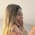 alexisaevans profile