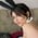 amelee profile