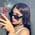 anasgreenxxx profile