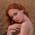 anastewsha profile