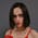 ann_fire profile