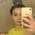 annemarie1 profile