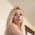 annikah__ profile