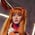 antagonist_girl profile