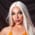 arianahunt126vip profile