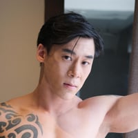 athstudio Profile Photo