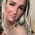 babyanne_lsfl profile
