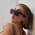 babygirlsbedroom profile