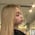 bambybelle profile