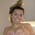 barbieteen18 profile
