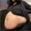 bbbofficial profile