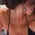 beleenof profile