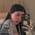 bethanymoorexox profile
