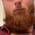 bigbearbiboy profile