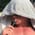 bolt_xtop_free profile