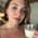 bratty.ev profile