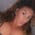 breetaylorvip profile