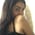 brunettesexyy profile