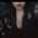 caitlyn20 profile