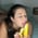 camilamanuela profile