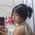 cata.2378 profile