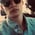 chrisdaniels profile