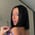 claaudia_g profile