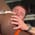 cobiandalex profile