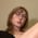 cobraaudrey profile