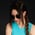 cosmicempress profile