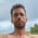 dennisxlfree profile