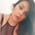 dominadarkla profile