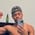 dominickwintersfree profile