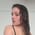 donnathelady222 profile