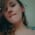 dorotheadank profile