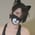 dumpupgirl profile
