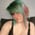 ellieopalfree profile