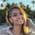 ellyyx profile