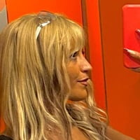 emilydreamsss Profile Photo