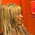 emilydreamsss profile